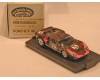 ART.OXA005 FORD GT40